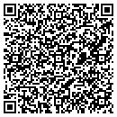 QR code with Packer Auto Body contacts