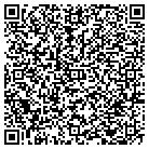 QR code with Atlantic's Countryside Florist contacts