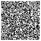 QR code with Waucoma Public Library contacts