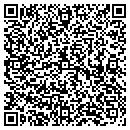 QR code with Hook Wayne Realty contacts