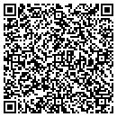 QR code with Country Haven Corp contacts