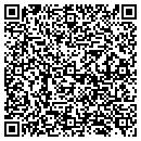 QR code with Contented Canines contacts