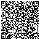 QR code with County Line Inc contacts