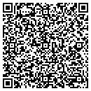 QR code with Barrett Library contacts