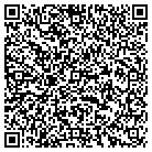 QR code with Wal-Mart Prtrait Studio 00581 contacts