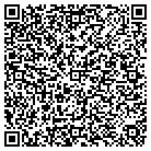 QR code with Bethany United Methdst Church contacts