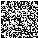 QR code with Cram A Lot contacts