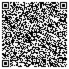 QR code with Industrial Network Systems contacts