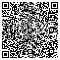 QR code with Payless contacts