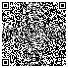 QR code with Shah Accounting Service contacts
