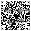 QR code with Essing Pat Insurance contacts