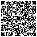 QR code with Ed's Body Shop contacts