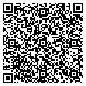 QR code with Tom Mowrer contacts