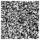 QR code with Harbaugh Custom Kitchens contacts