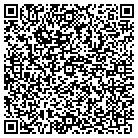 QR code with National Flag & Flagpole contacts