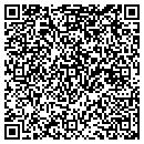 QR code with Scott Neola contacts