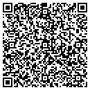 QR code with Kenneth G Teachout contacts
