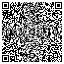QR code with Michael Frey contacts