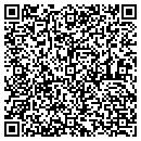 QR code with Magic Carpet & Drapery contacts