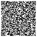 QR code with Tj Const contacts