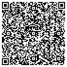QR code with Pedar B Didriksen DDS contacts