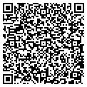 QR code with Abberas contacts