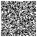 QR code with Turin Main Office contacts