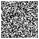 QR code with Jerry Carrico contacts