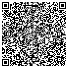 QR code with Mecca-Substance Abuse Service contacts