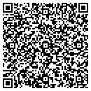 QR code with Permanent Solution contacts