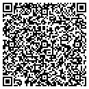 QR code with Polk County Jail contacts