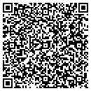 QR code with Clear Lake Secure Storage contacts