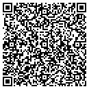 QR code with KWIK Shop contacts