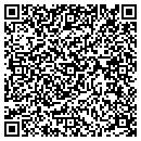 QR code with Cutting Edge contacts