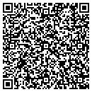 QR code with Rick P Salocker DPM contacts