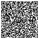 QR code with Stan's Service contacts