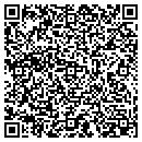 QR code with Larry Creveling contacts