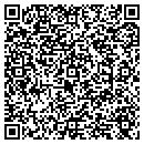 QR code with Sparboe contacts