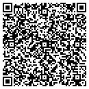 QR code with Ecowater Of Spencer contacts