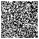 QR code with Pilcher Logging Inc contacts