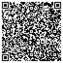 QR code with Pilcher Logging Inc contacts