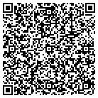 QR code with Council Hitch Perma-Tech contacts