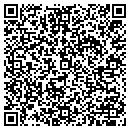 QR code with Gamestop contacts