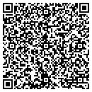 QR code with Dedham Fire Department contacts