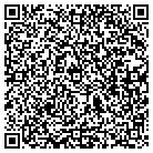 QR code with Emmanual Luthern Church Inc contacts