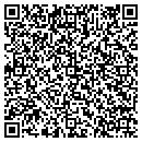 QR code with Turner Eldon contacts