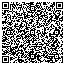 QR code with Calu Apartments contacts