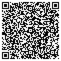 QR code with Pamida contacts