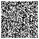 QR code with LMMC Computer Systems contacts