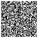 QR code with David De Fo Colvig contacts